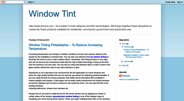 windowtintingpro.blogspot.in