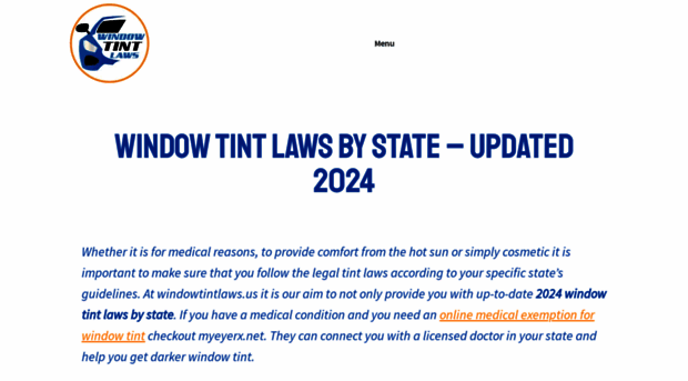 windowtintlaws.us