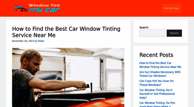 windowtintmycar.com