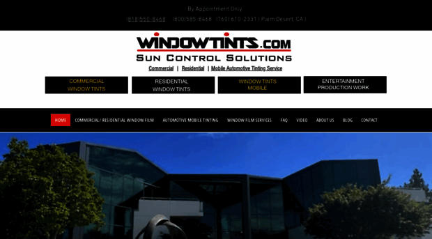 windowtints.com