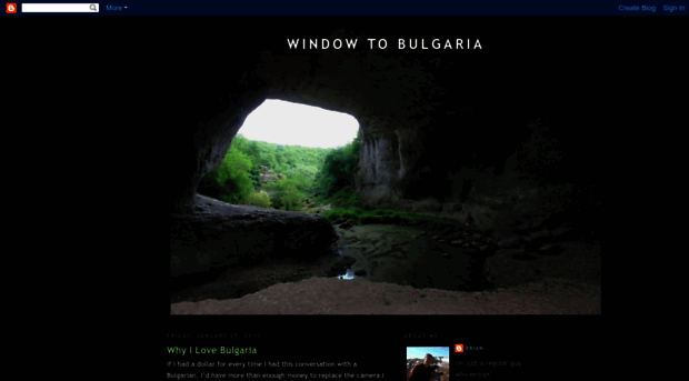 windowtobulgaria.blogspot.com