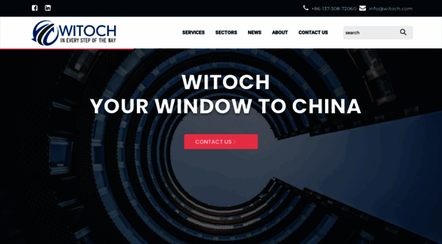 windowtochina.net