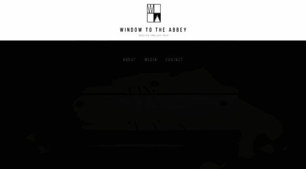 windowtotheabbey.com