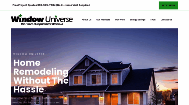 windowuniverseakron.com