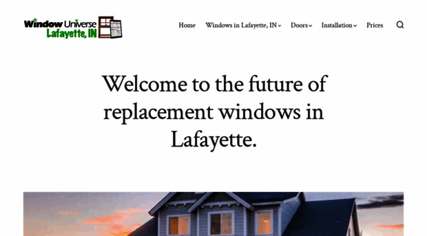 windowuniverselafayette.com