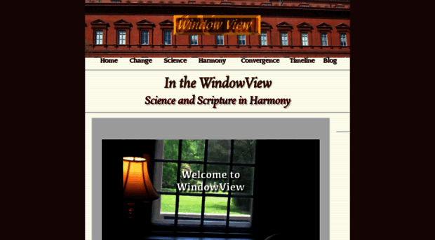 windowview.org