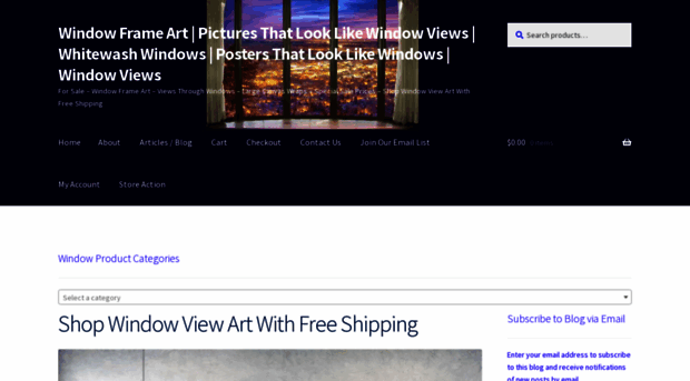 windowviewart.com