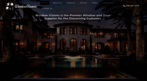 windowvisionsinc.com