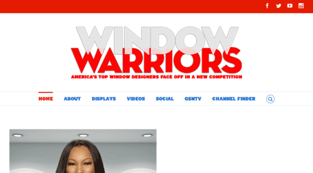 windowwarriors.gsntv.com