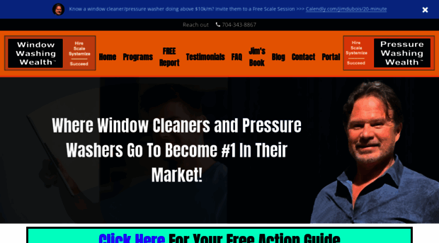 windowwashingwealth.com