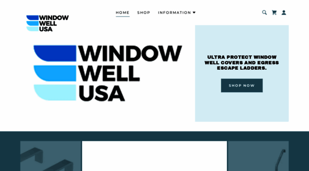 windowwellusa.com