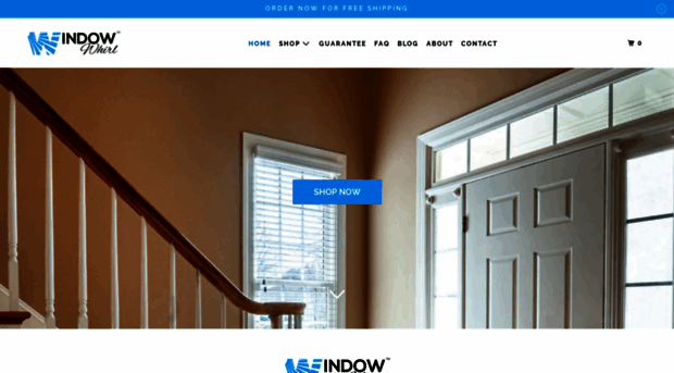 windowwhirl.com