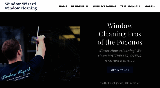 windowwizardpa.com