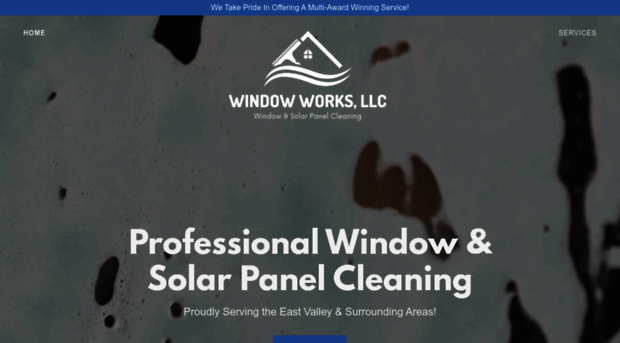 windowworksllc.com