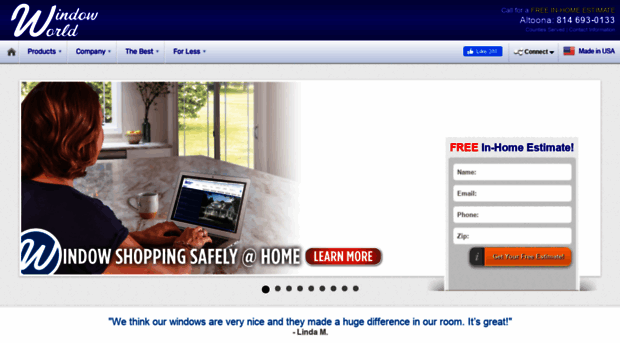 windowworldaltoona.com