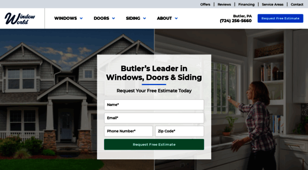 windowworldbutler.com