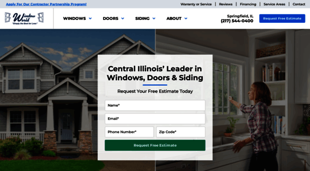 windowworldcentralillinois.com