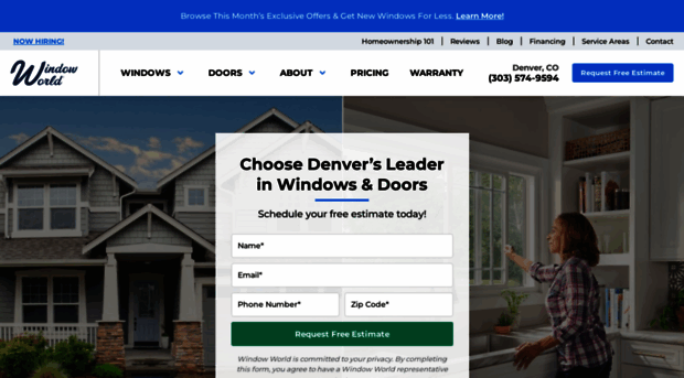 windowworldcolorado.com