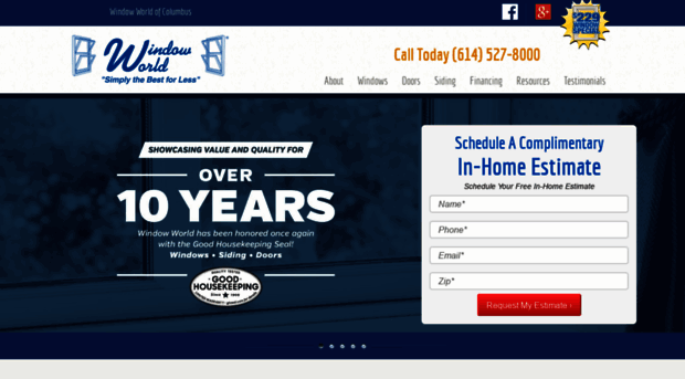 windowworldcolumbus.com