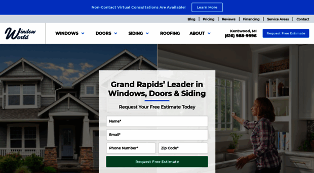 windowworldgrandrapids.com