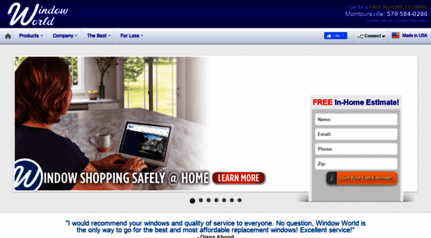 windowworldgsv.com
