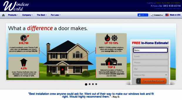windowworldknoxville.com
