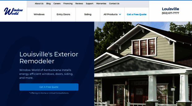 windowworldlouisville.com