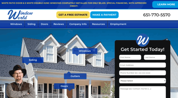 windowworldmn.com