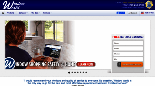 windowworldsoga.com