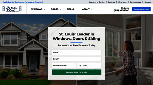 windowworldstlouis.com