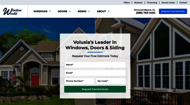windowworldvolusia.com