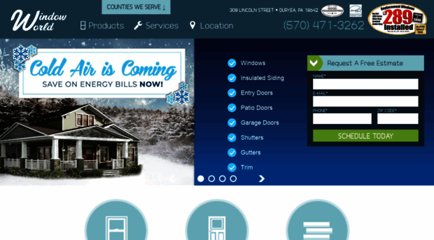 windowworldwilkesbarre.com