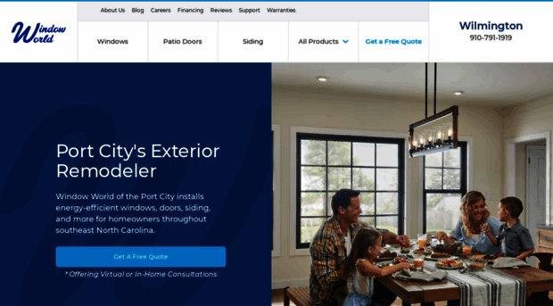 windowworldwilmington.com