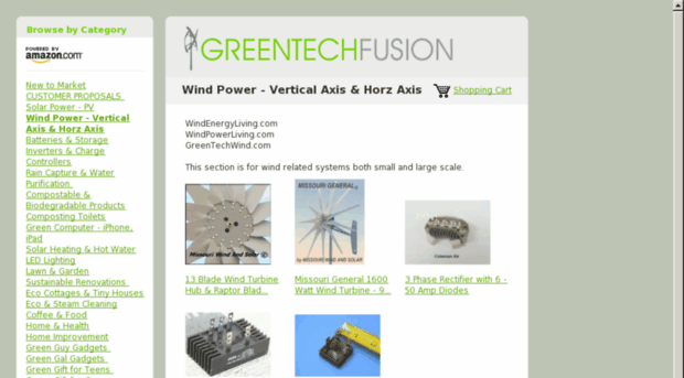 windpowerliving.com