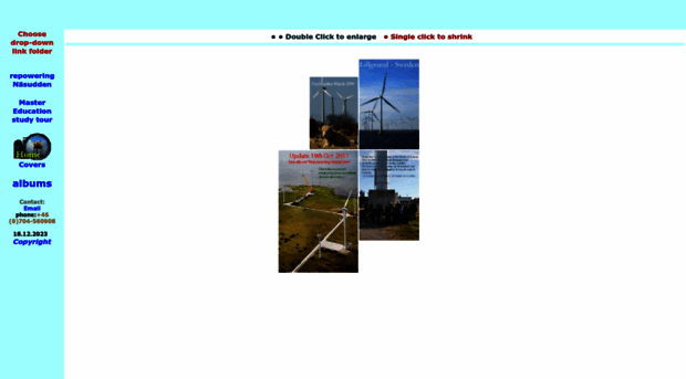 windpowerphotos.com