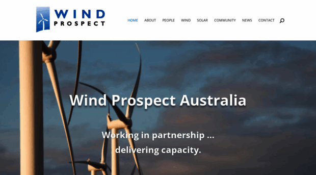 windprospect.com.au