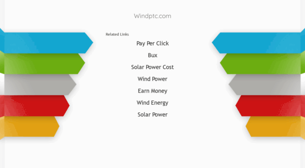 windptc.com