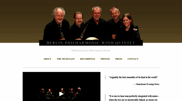 windquintet.com