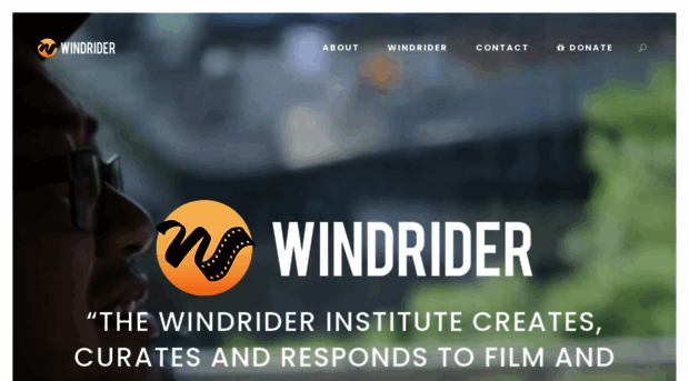 windriderforum.info