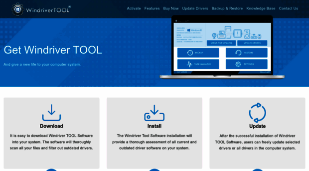 windrivertool.co.uk