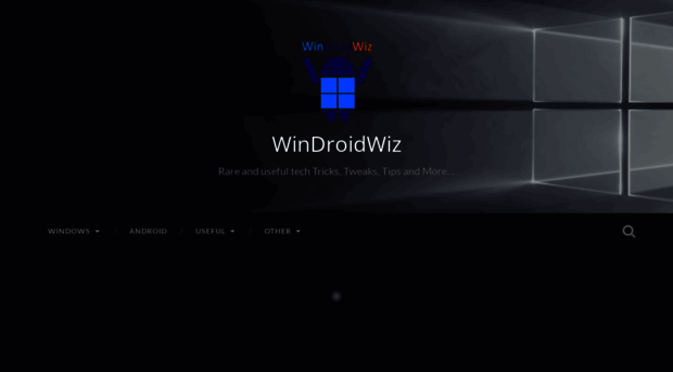 windroidwiz.wordpress.com