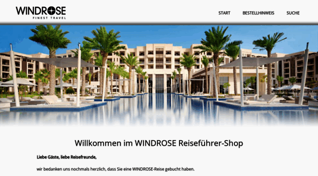 windrose.parkteam.de