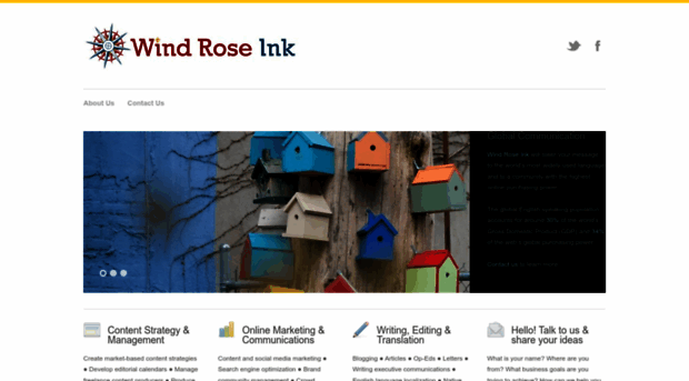 windroseink.com
