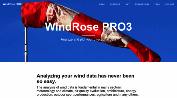 windroseplot.com