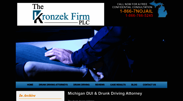 windrunkdriving.com