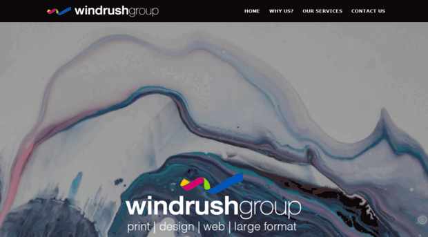 windrushgroup.co.uk