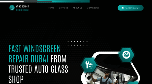 windscreenrepairdubai.ae