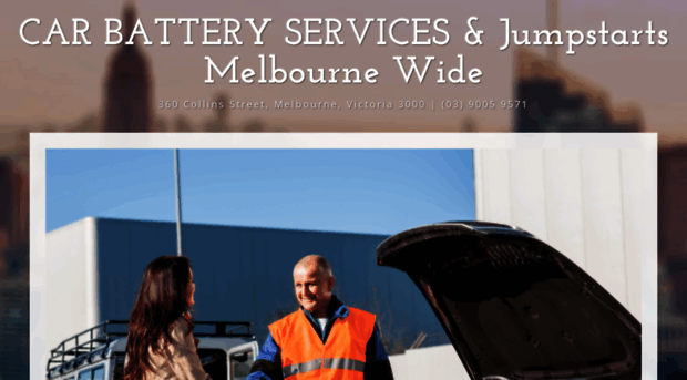 windscreens-melbourne.com