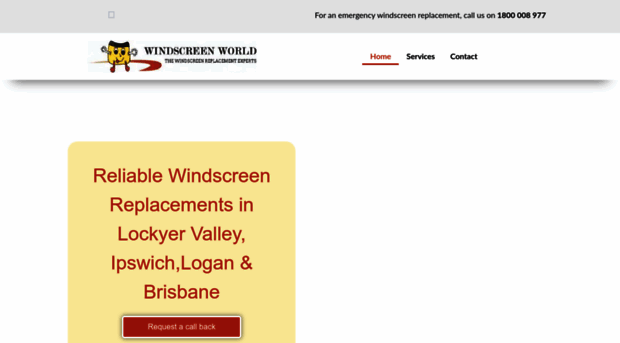 windscreenworldbrisbane.com.au