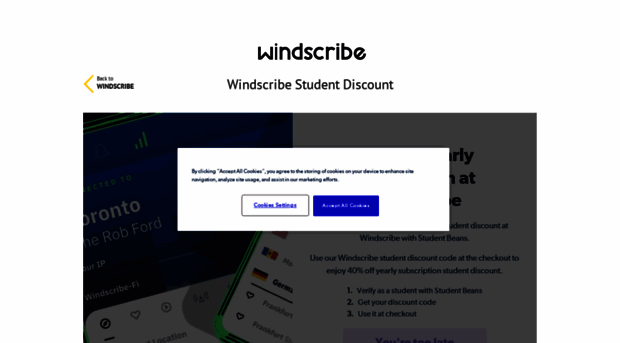 windscribe-us.connect.studentbeans.com